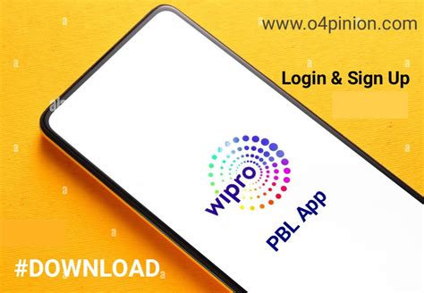 wipro webmail login|Iba pa.